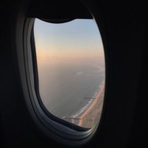 Meet your Posher, Muli